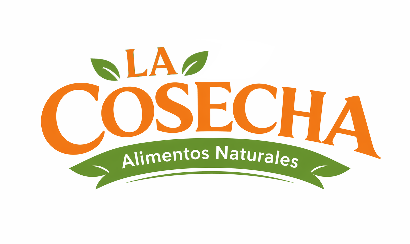 La Cosecha Alimentos Naturales